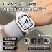 Apple Watch Х Хѡդ TPU٥ η ݡĥХ åץ륦å Х iWatch Series 8/7/SE/6/5/4/3/2/1б
