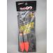  Just mi-to Surf 30 номер 2 шт. входит . jet весы (NM2)