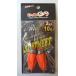  Just mi-to Surf 10 номер 2 шт. входит . jet весы NM33
