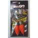  Just mi-to Surf 12 номер 2 шт. входит . jet весы NM10