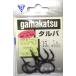 taruba15 номер роза Gamakatsu есть перевод : упаковка . выцветание есть Z94
