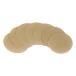 �H�� �}�H ���[�N�V���b�v �ی^  �_���{�[�� ���a12cm �� 3mm�� 50���Z�b�g �i�{�[�� ���� �ċx�� �N���X�}�X �A�[�g ���b�Z�[�W ���� �T�C�Y �R�[�X�^�[ �~ �֘A�摜3