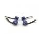 TinyWhoop ���[�X���[�^�[ FPV�h���[�����[�^�[ 0802-19550kv CW4�Z�b�g