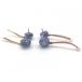 TinyWhoop ���[�X���[�^�[ FPV�h���[�����[�^�[ 1103-17500kv CW4�Z�b�g