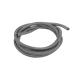 TaiSeiDC �ґg�X���[�u ���a 3mm 6mm 9mm (�����g�p�͈� 1�Ӂ` 10�ӊ�3�K�i) ����� �ґg�`���[�u �P�[�u���핢�p ����5M�@���F �֘A�摜2