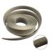 TaiseiDC �m�C�Y�V�[���h ���a3mm 4mm 6mm 8mm 10mm 3M�� 5�K�i�I�� �d���g�΍�d�l �m�C�Y�΍�d�l �ґg�X���[�u �֘A�摜1