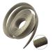 TaiseiDC Υ 12mm 16mm 18mm 20mm 4 żк ȥ꡼ 3M Υк