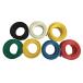 TaiSeiDC �M���k�`���[�u 2:1 ���a��50.8mm ����10M �d�C�≏�`���[�u 7�F�I��