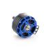FPV�h���[�����[�^�[ 2305-2300KV ���[�X���[�^�[ LDpowe 4�Z�b�g