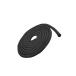 TaiSeiDC �P�[�u���`���[�u �ґg�`���[�u ���a 8mm ����2�� �z���ی� �c�C�X�g�`���[�u PE�D�z�� ������ �o�C�N �Z���t���b�v�X���[�u �z���J�o�[ �P�[�u�����[ �֘A�摜5