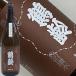  японкое рисовое вино (sake) журавль .7BY..... способ тест .. хурма . цвет 1800ml.......... Aoki sake структура Niigata префектура 
