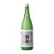  японкое рисовое вино (sake) журавль . дзюнмаи сакэ sake ... sake 1800ml Aoki sake структура Niigata префектура 