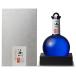 ���{�� ���C�R ���đ��� �����S �r 800ml ����i ���C���� �V����