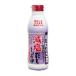  соевый соус .. ..... соль суп соя 380ml ×6шт.@.. бутылка Niigata префектура Nagaoka город 
