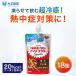 [20%OFF купон ]. средний . официальный Taisho производства лекарство lipobi язык лёд s Rally 18 пакет soru чай laichi способ тест . средний . меры рефрижератор .. предмет спорт напиток 