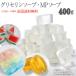  glycerin мыло 400 грамм ручная работа мыло материал glycerin прозрачный мыло MP мыло прозрачный мыло растения .. сырье . использование 