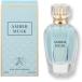  духи BII Be I I o-doto трещина янтарь Musk 45ml