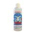 �X���[�P�[ ���������o�C�I���� 200mL�i�󂠂菤�i�j