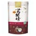  Taiwan lip ton . interval . higashi person beautiful person tea ( triangle tea bag -18 go in /.)