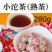 . юг . производство Pu'ercha маленький . чай (. чай ) 280g