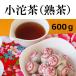 . юг . производство Pu'ercha маленький . чай (. чай ) 600g