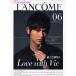 ̱ʥå祦˥󥳥LANCOME6