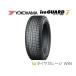 ��2026�N�������R�n�} iceGUARD7 215/60R16 95Q YOKOHAMA �A�C�X�K�[�h IG70 [��������]