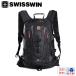  рюкзак уличный рюкзак рюкзак посещение школы деловой рюкзак ходить на работу для outdoor модный большая вместимость swisswin Швейцария wing 36L SW9972