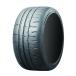 ֥¥ȥ RE71RS RE-71RS POTENZA 165/60R13