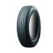  Bridgestone K370 145/80R12 80/78N легкий грузовик легкий van 