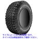 BF Goodrich ALL-TERRAIN T/A KO2 LT 215/70R16 100/97R наличие специальная цена RWL 2020~2021Y #