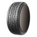  Bridgestone TECHNO SPORTS 225/45R18 95V XL наличие специальная цена 2023Y~ #