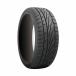 ȡ衼 PROXES TR1 195/55R16 91V XL