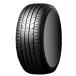 ե륱 AZENIS FK520L 275/35R19 100Y XL
