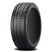 �ԥ�� ICE ZERO ASIMMETRICO ������ ���� �������ȥꥳ 175/65R15 84T ���̸��� 2022Y��