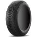  Michelin CROSSCLIMATE 2 Cross klai mate 2 155/70R19 88H XL (556542)