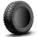 BF���åɥ�å� Mud-Terrain T/A KM3 305/60R18 121/118Q LRE  (831241)