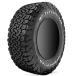 BF Goodrich All-Terrain T/A KO2 33X12.50R15 108R LRC RWL (836366)
