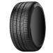 ԥ P ZERO PZERO 275/40R19 101Y (MO) MERCEDES