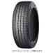 襳ϥ iceGUARD 8 8 IG80 225/65R17 102Q åɥ쥹