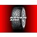 YOKOHAMA ADVAN A050 245/40R18 G/S