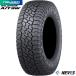  ޡ 4 305/55R20 121/118S 2017ǯ FALKEN(ե륱) WILDPEAK A/T3W