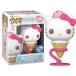 Funko POP ϥƥե ϥƥ (꡼) #104
