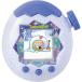 �y�G���g���[�Ń|�C���g+4�{�z[�o���_�C(BANDAI)] Tamagotchi Paradise - White Glacier ���܂������p���_�C�X