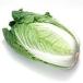  природа еда. хочет для запад Япония производство, др. иметь машина кроме того, природа китайская капуста, кроме того, 1/2 шт 