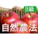  apple .. apple your order fruit with translation (B class goods ) bamboo . have machine agriculture .. nature agriculture law apple ..( Fuji ) 5kg* other commodity .. including in a package un- possible 