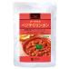 o-sawa. beji Chile темно синий can 150g