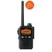 SR510�i�o�^�ǁj�X�^���_�[�h�z ���C�]�� �f�W�^���g�����V�[�o �[