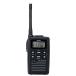 DJ-CH272M �~�h���A���e�i ���菬�d�̓g�����V�[�o�[ �A���C���R(ALINCO) �������p���u�Ή�