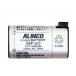 EBP60  EBP-60 ।Хåƥ꡼ѥå 륤(ALINCO) (Хåƥ꡼)